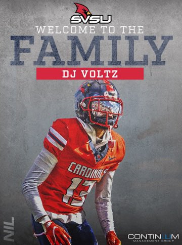 Brian Simmons | NFL Agent tweet media