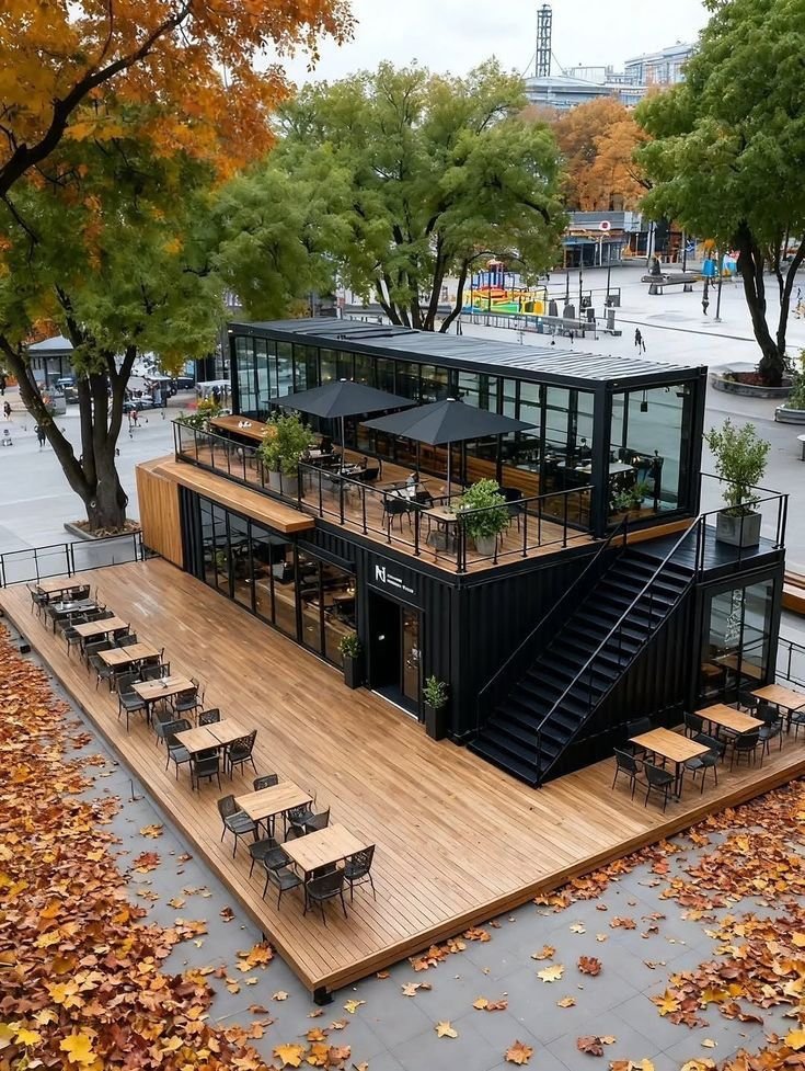 WenkyaP's tweet photo. Great design concept. Simplicity with a touch of modernity. https://t.co/MDgKn5wTp2