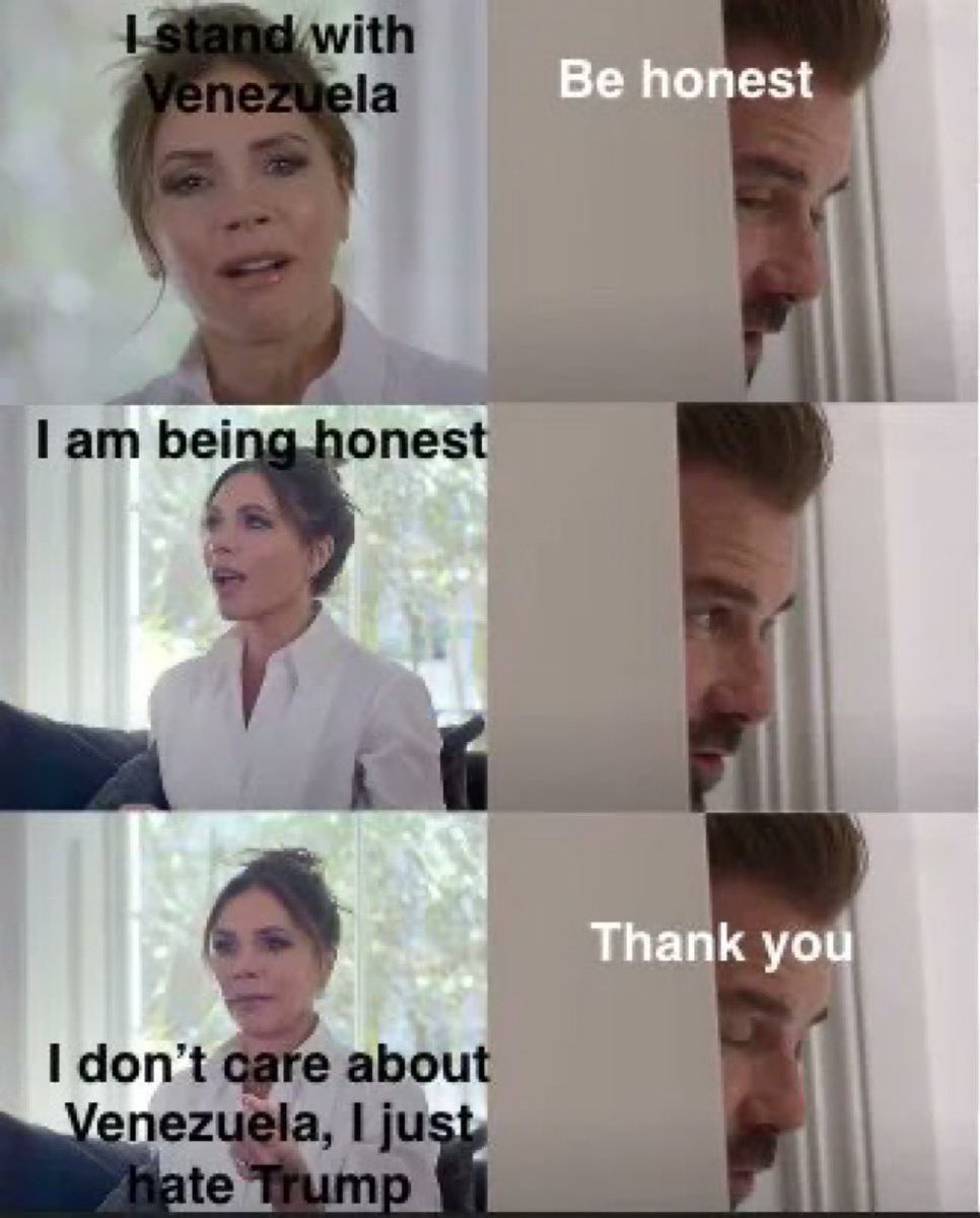 MAGAdino's tweet image. 