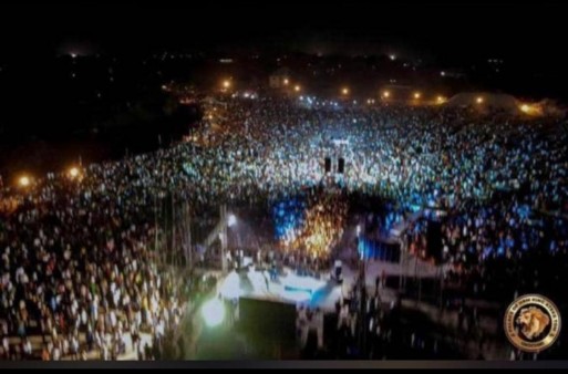 headofgrace's tweet photo. Live in okrika ..
#2baba
#lonner
#wizardchan https://t.co/NA7rqqJvqD