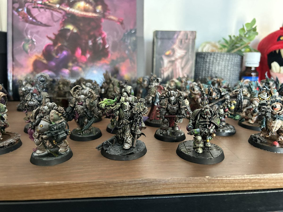 Max 🐈‍⬛ tweet media