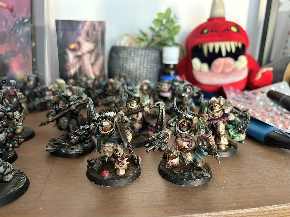 Max 🐈‍⬛ tweet media