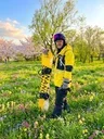 CZInsider's tweet photo. @cz_binance https://t.co/eEsxgp7AGb