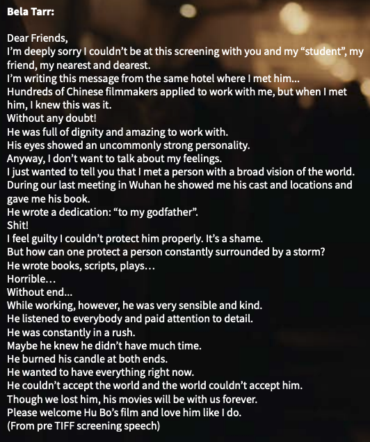 Ryan Swen/孫天行/Sun Tien-hsing tweet media