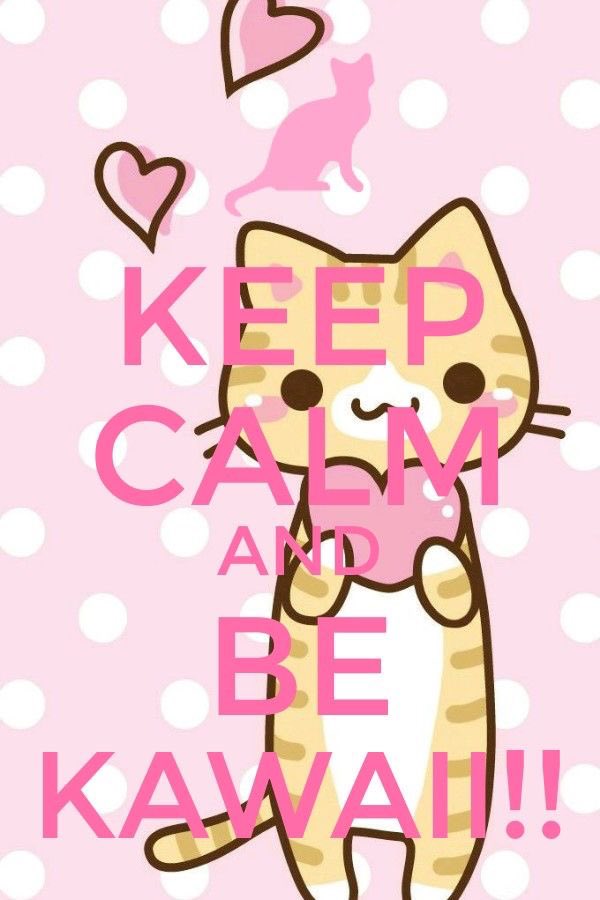 👼 (@3mgdove) on Twitter photo 