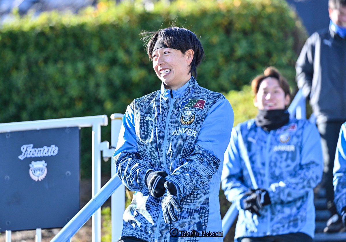 MoKa♦️ (@moka12_reds) / Posts / X