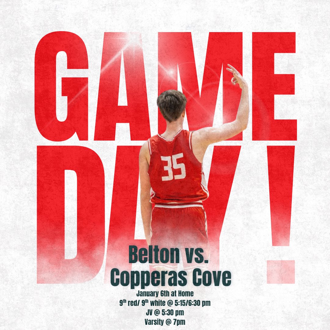 Harmony Independent School District, image size:1080x1080