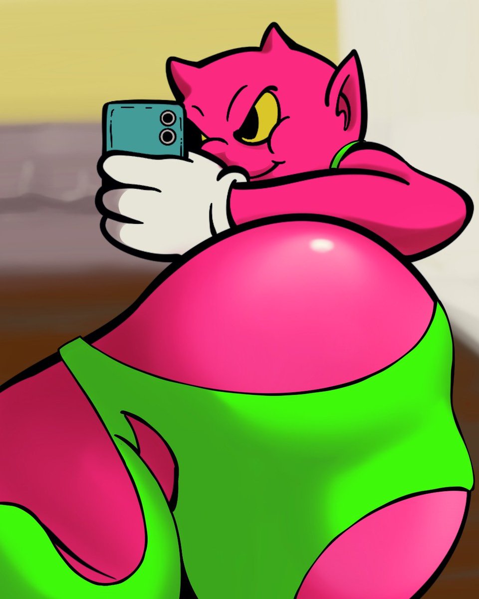 As requested.
Enjoy your day