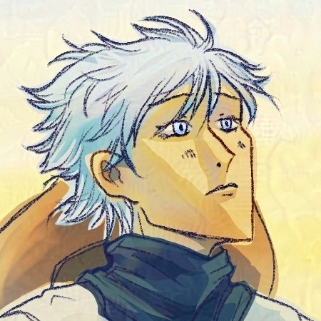 Jae | mostly on B and rhymes with luesky tweet media