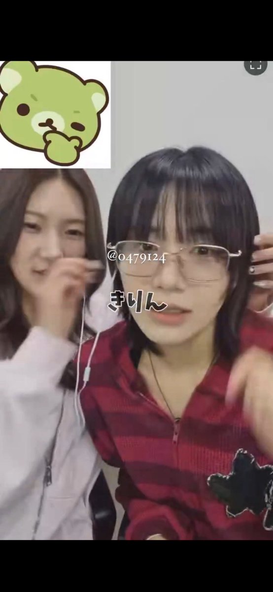 YoungPosseGBL's tweet image. Young Posse’s new looks so far.
Which one is your favourite? 

  #영파씨 #YOUNGPOSSE #LOSEYOURSHXT