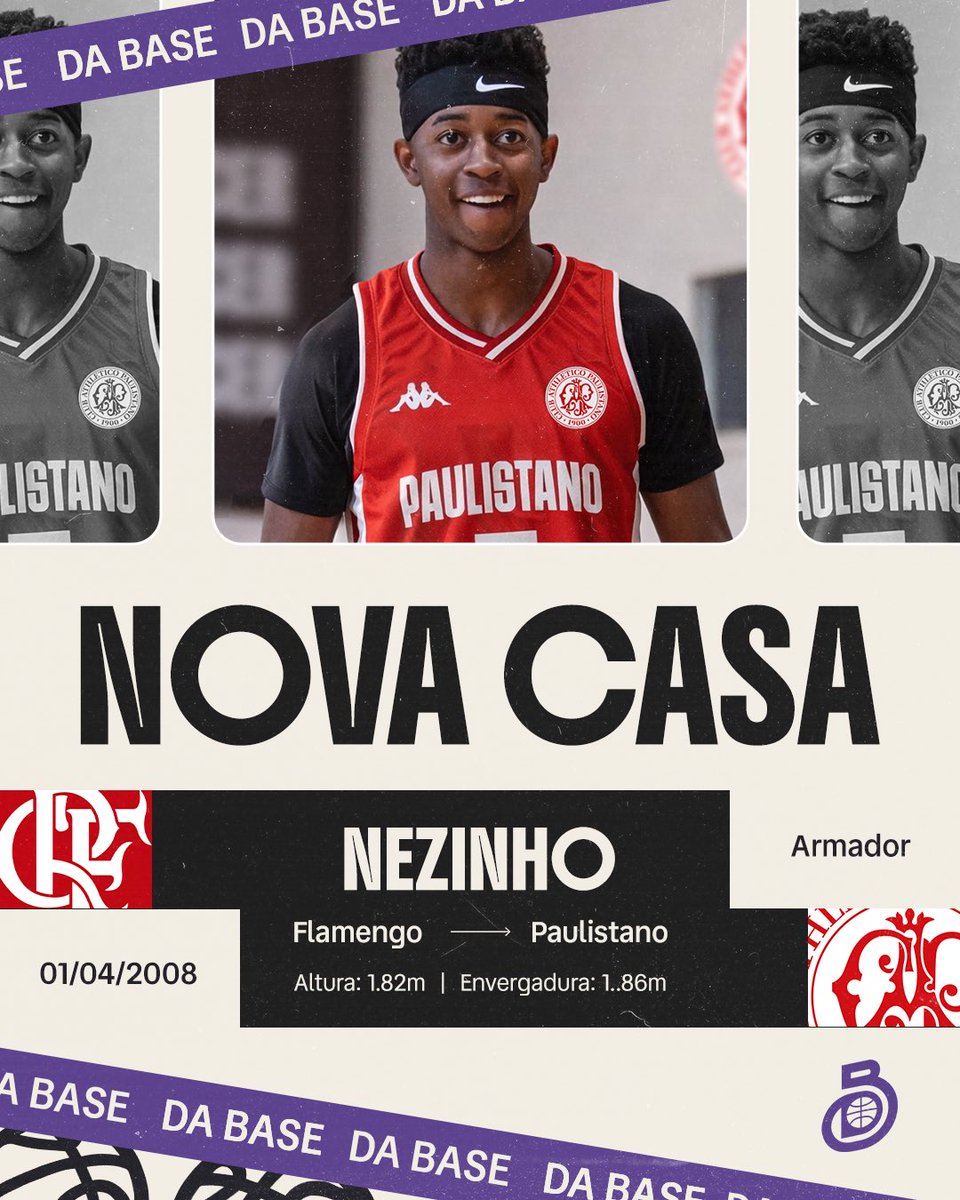 DA BASE! tweet media