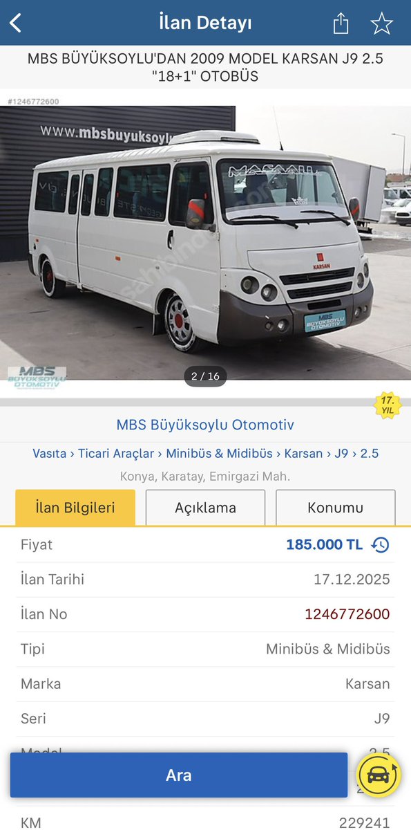 borat alemdar tweet media