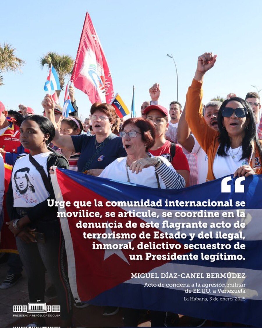 Joven Club Pinar tweet media