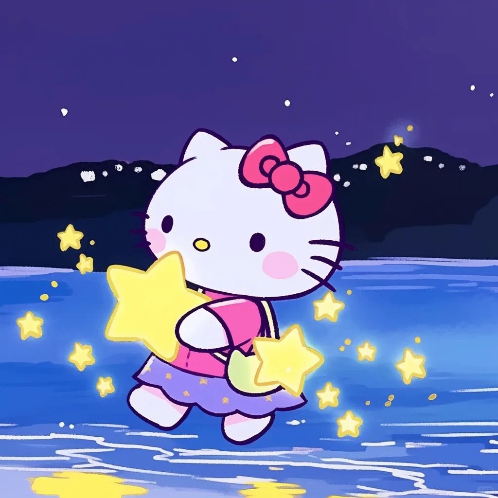 Solithra ☀️ tweet media