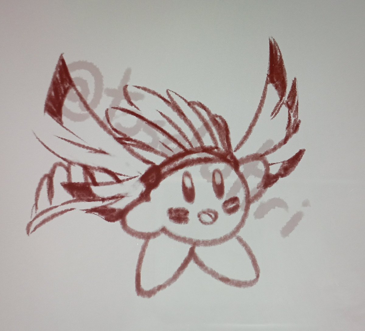 🇧🇷 tosofotiri 🇧🇷 tweet media