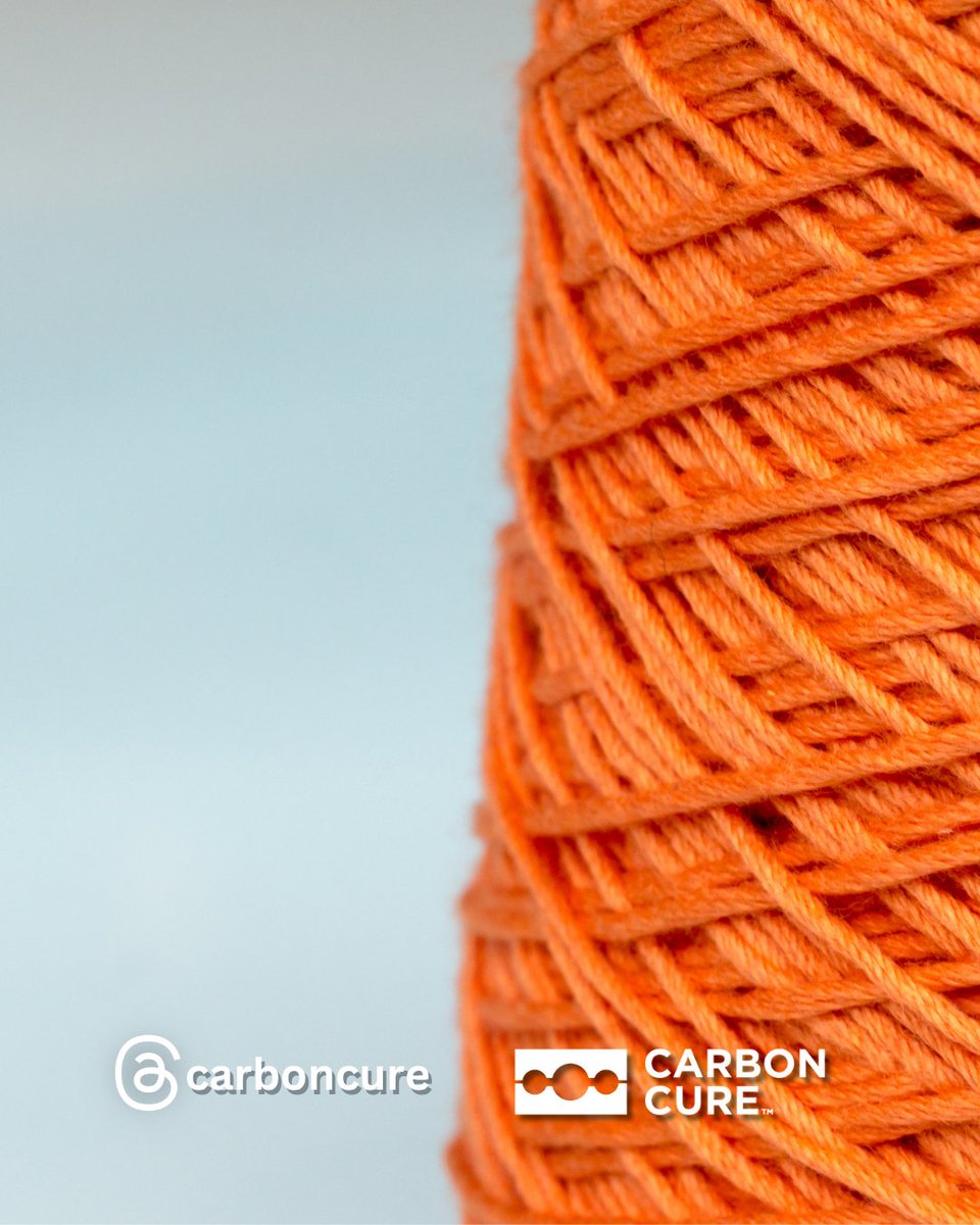 CarbonCure's tweet photo. Did you know that #CarbonCure is also on Threads? 🧵 

For a regular dosage of #CarbonUtilization &amp; #LowCarbonConcrete content, follow us there:

@ CarbonCure 🔍 

https://t.co/sk93ED7gS1 https://t.co/w38TjKrmaY