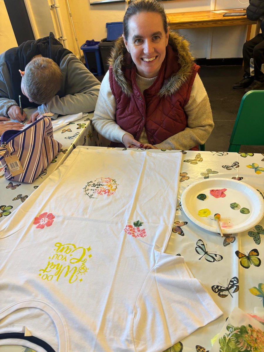 Options for Life tweet media