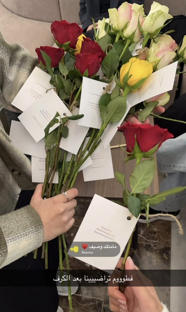llaefff's tweet photo. طقوس نهاية كل ترم🥳❣️ https://t.co/B4Qt5KPRG2