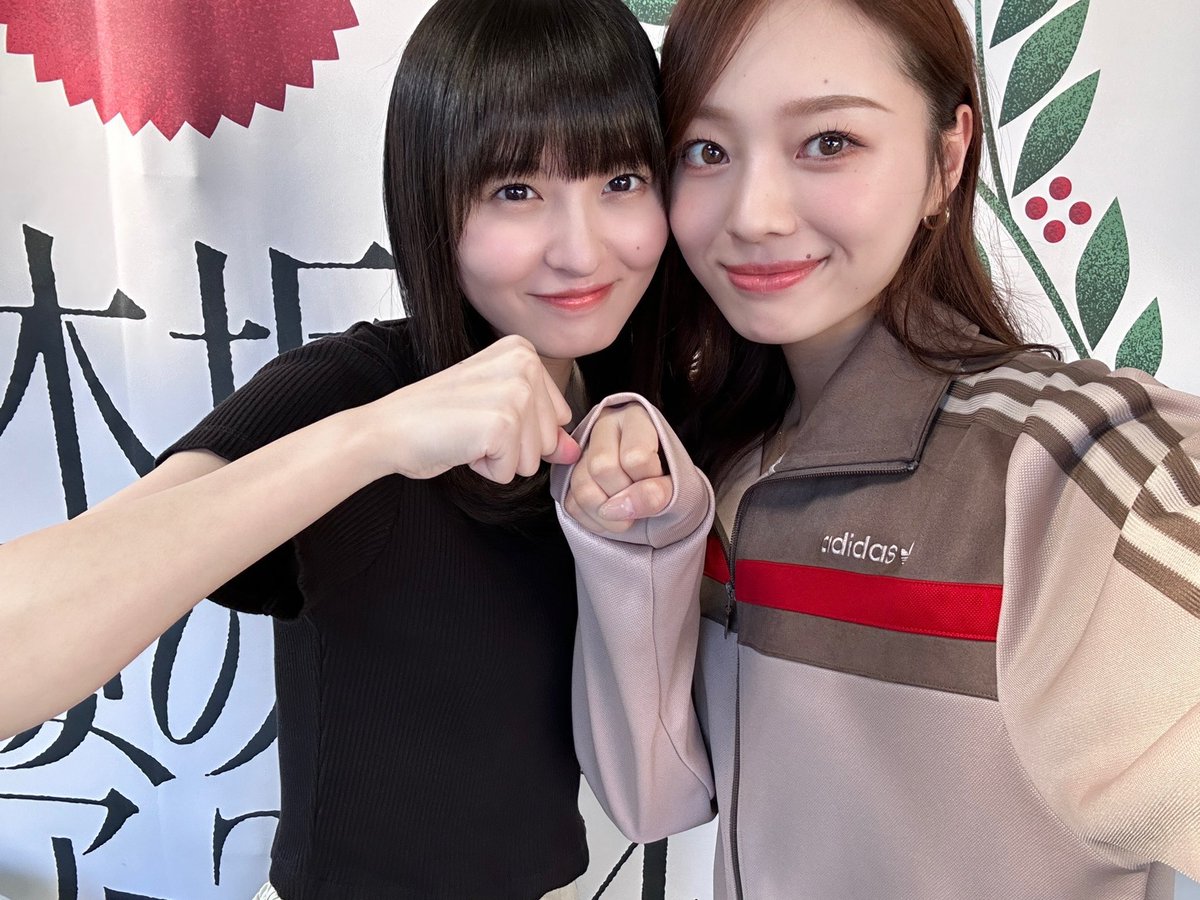 大好き…💗
#なりきり　#イメプ