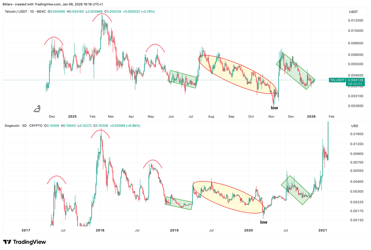 Bitlars ⓣ tweet media