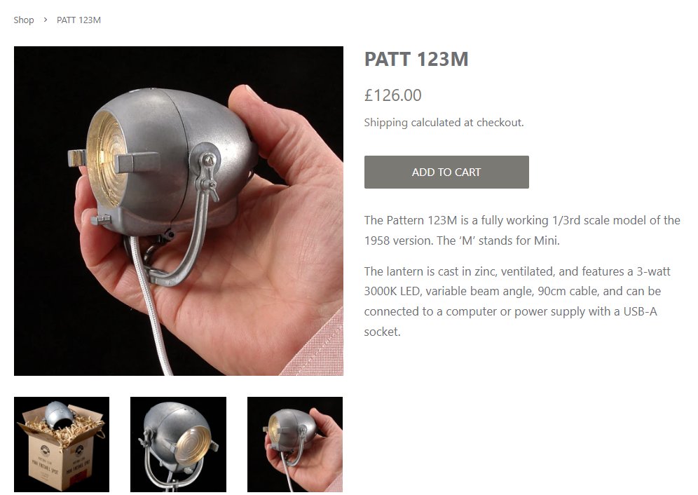 照明機材の盛り合わせ (@lightingkizai) / Posts / X