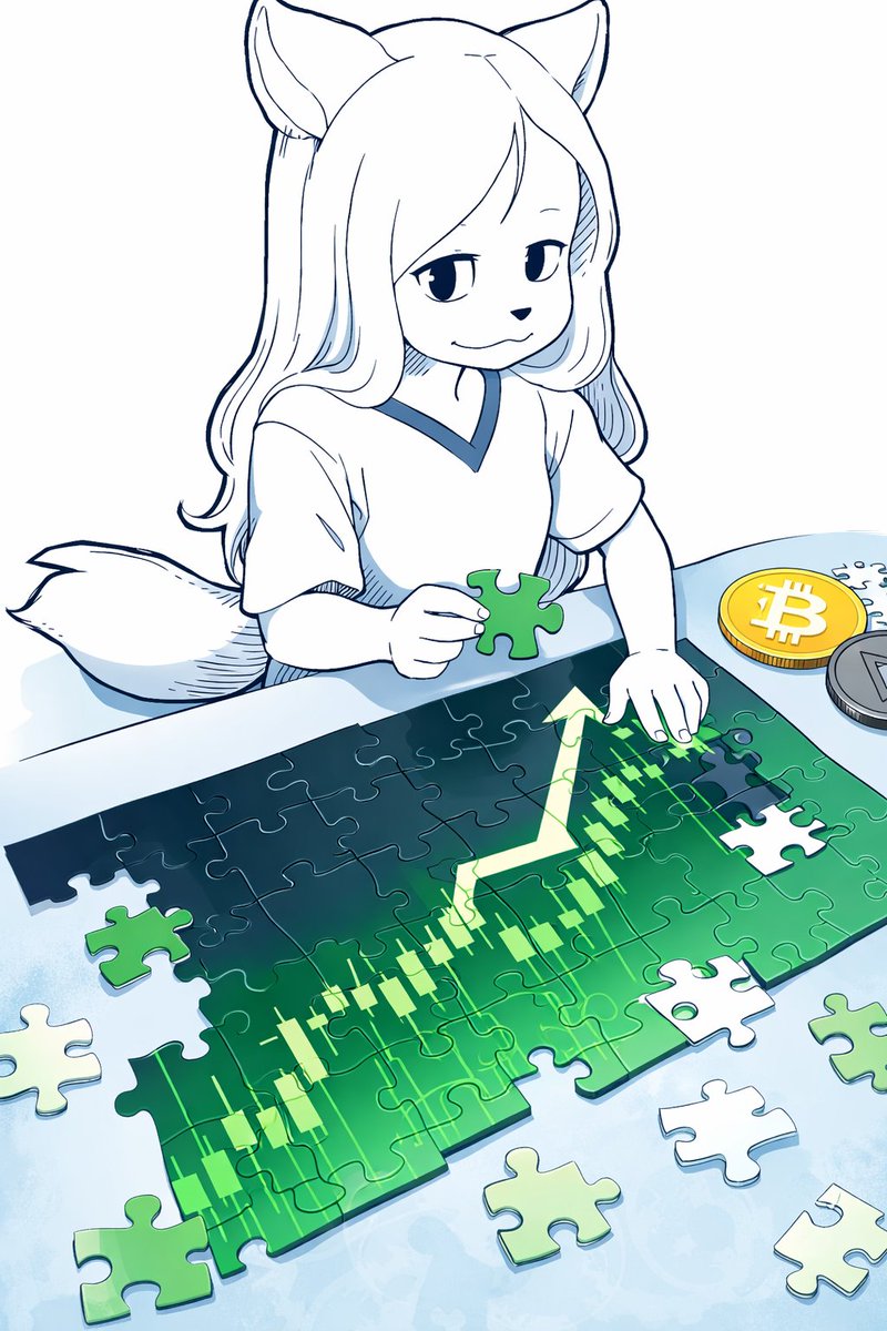 GleGleREAL's tweet image. Brick by brick, piece by piece.