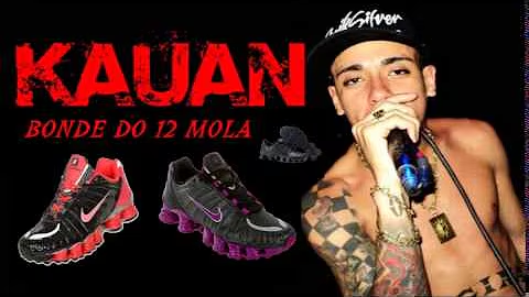 VILÃO DO BOLOLO (@vilao404) on Twitter photo 