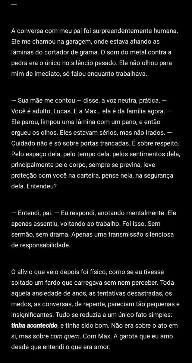 sinktrall's tweet photo. Todas as "Max" que importam. https://t.co/dsb1S5voYV