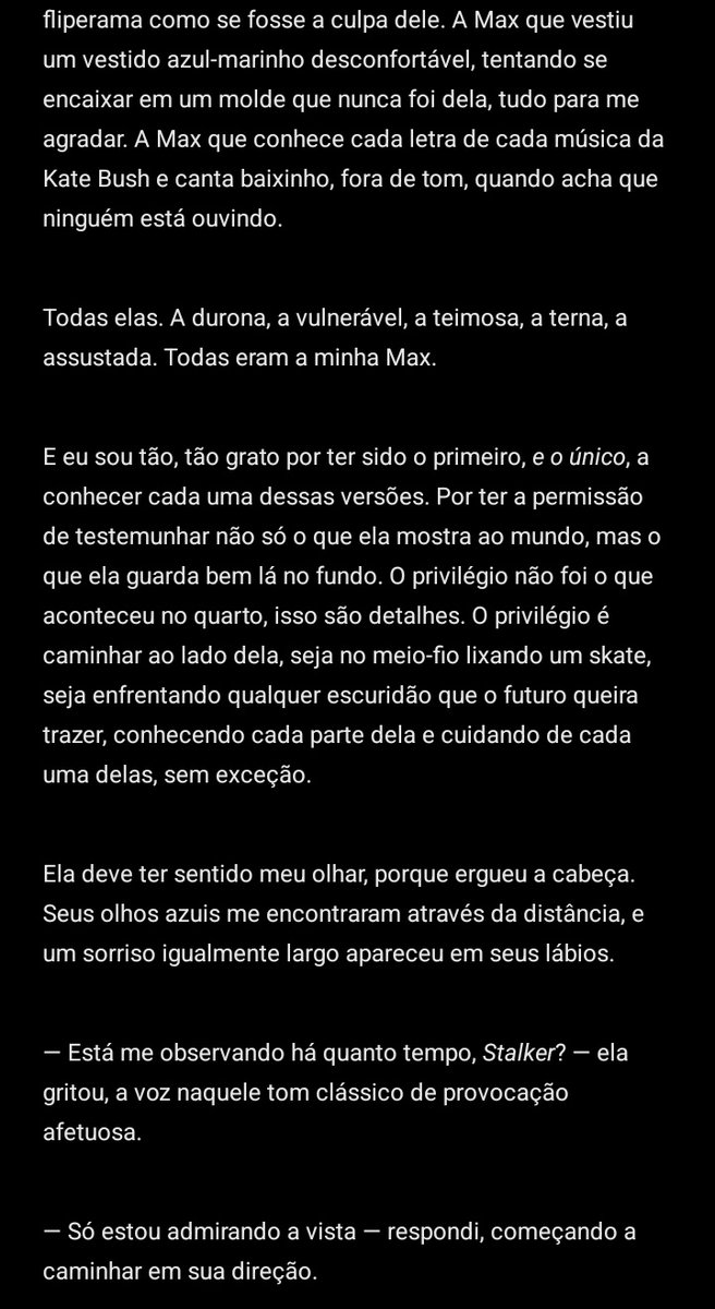 sinktrall's tweet photo. Todas as "Max" que importam. https://t.co/dsb1S5voYV