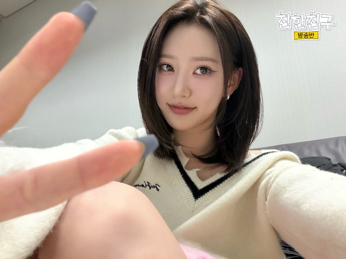 H1-KEY ハイキー (@H1KEY_JAPAN) / Posts / X