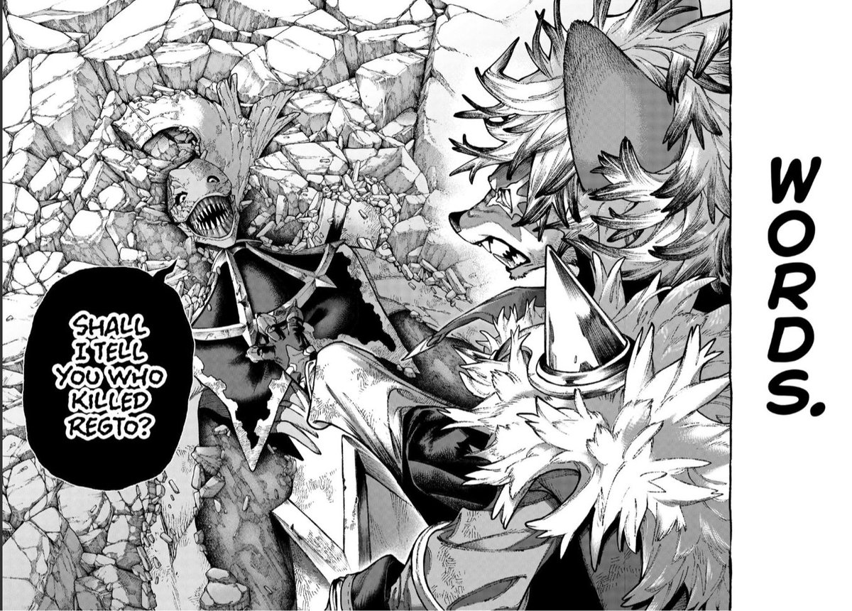 MarceloGondim13's tweet image. CONTA,CONTA,CONTA,CONTAAAAAAAAA 🔥🔥🔥🔥

#Gachiakuta