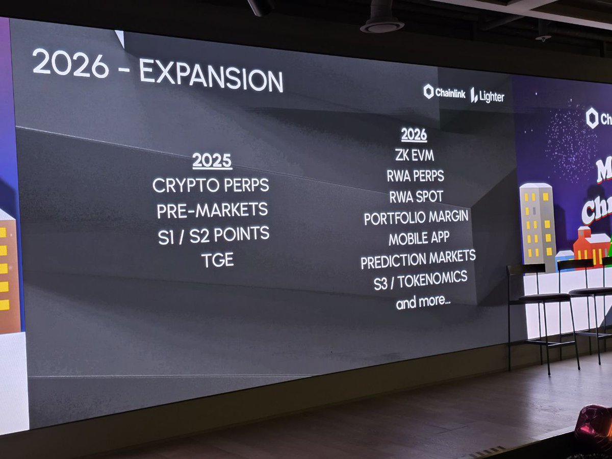 auksorn (sea/acc) tweet media