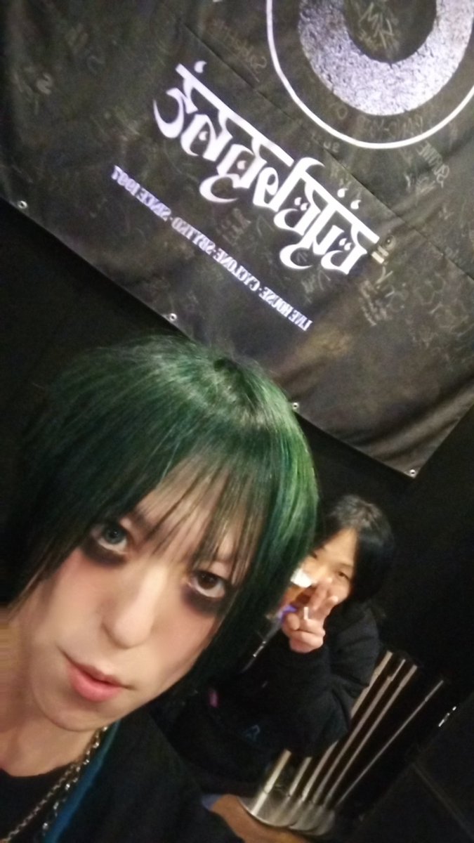 たーくん🪐 (@ktn_tkn) / Posts / X