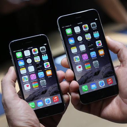 updatecharts's tweet image. Celulares em que o WhatsApp vai deixar de funcionar em 2026:

• Apple: iPhone 5, iPhone 5c, iPhone 5s, iPhone 6 e iPhone 6 Plus;
• Samsung: Galaxy S3, Galaxy S4, Galaxy S5, Galaxy Note 2, Galaxy Core, Galaxy Trend e Galaxy J2;
• LG: Optimus L3, Optimus L5, Optimus L7, Optimus…