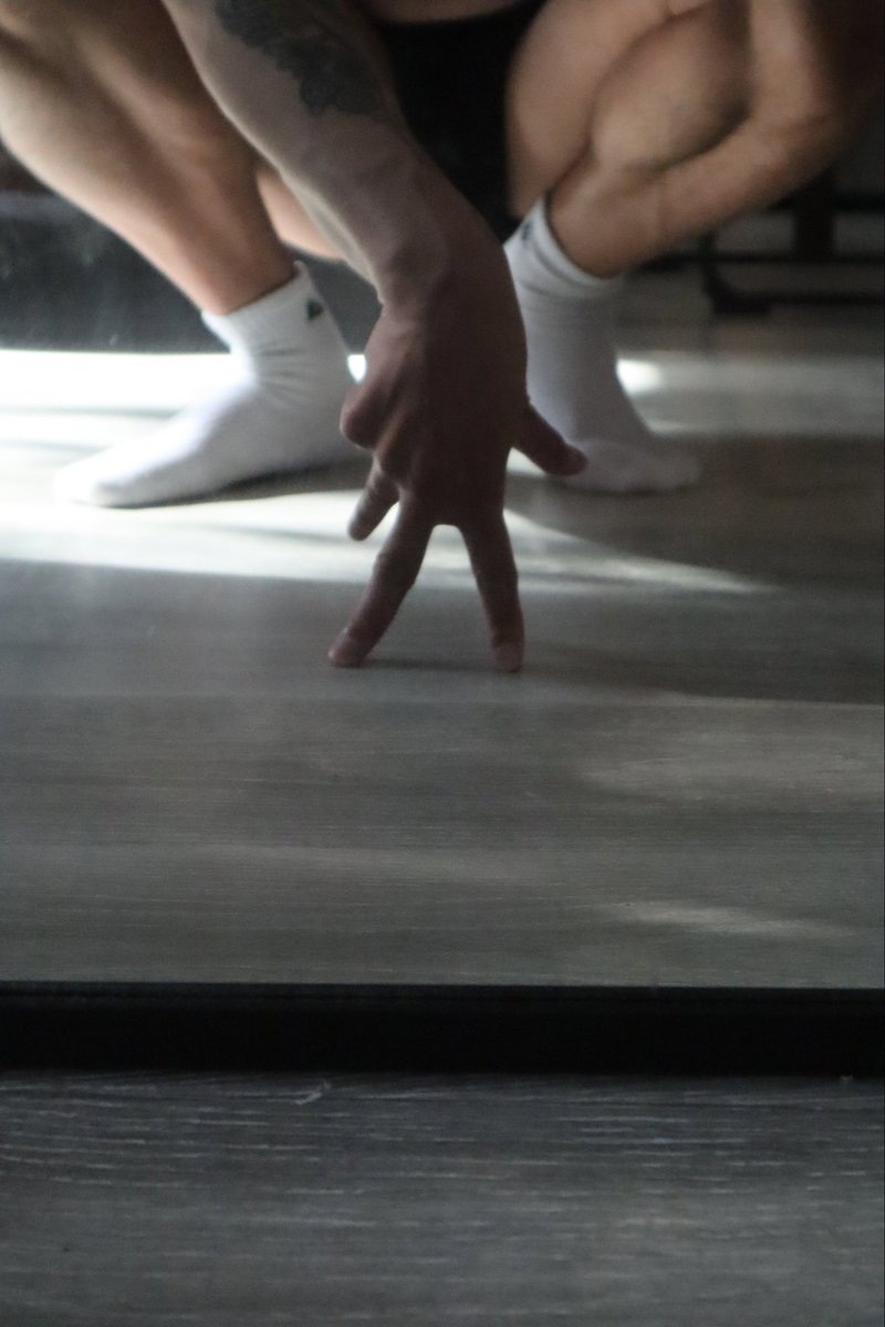 Kyle Amor tweet media