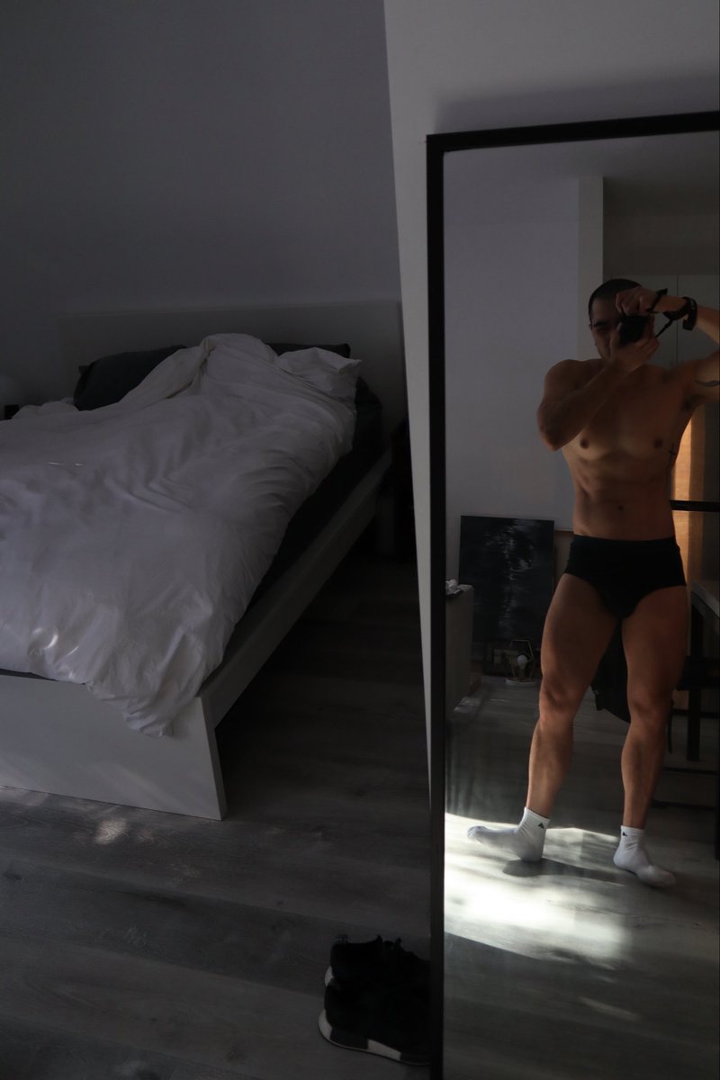 Kyle Amor tweet media