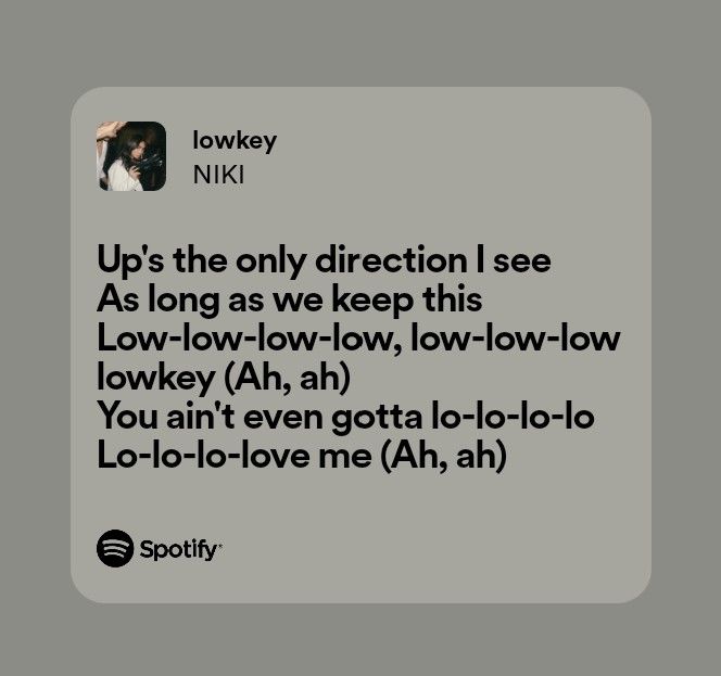 willialism_'s tweet photo. it's js so... lowkey vibes aaaah 🙂‍↕️🫵🏻

#WilliamEst #williamjkp #est_supha https://t.co/lluveQsQjr