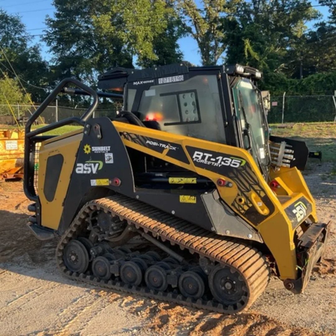 boomandbucket's tweet image. New year, smarter equipment decisions! 🏗️

Save money &amp;amp; get reliable machinery by buying used at the right time. Stretch your budget without cutting corners. 💡

Explore our quality used inventory today!
➡️ boomandbucket.com

#HeavyEquipment #ConstructionTips #UsedEquipment
