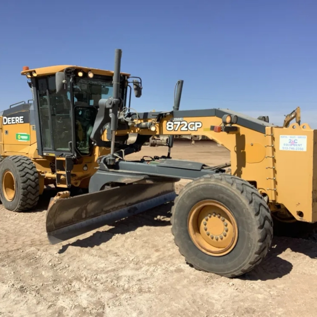 boomandbucket's tweet image. New year, smarter equipment decisions! 🏗️

Save money &amp;amp; get reliable machinery by buying used at the right time. Stretch your budget without cutting corners. 💡

Explore our quality used inventory today!
➡️ boomandbucket.com

#HeavyEquipment #ConstructionTips #UsedEquipment