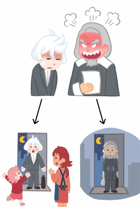 dha_315's tweet image. #水星の魔女 #G_Witch