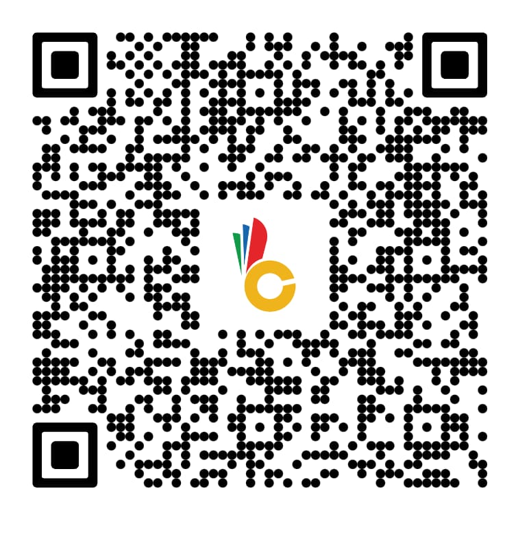 moses_evergreen's tweet image. Scan here to grab your tickets for THE MILLENIALS MEET &amp;amp; GREET!

#EasterEdition #MillenialsExperience #MillenialsTribe