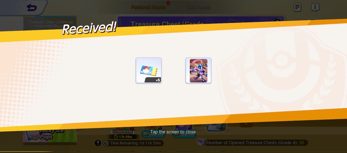 Ricardow tweet media