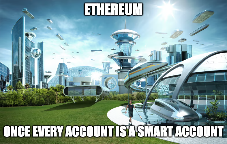 Safe.eth tweet media