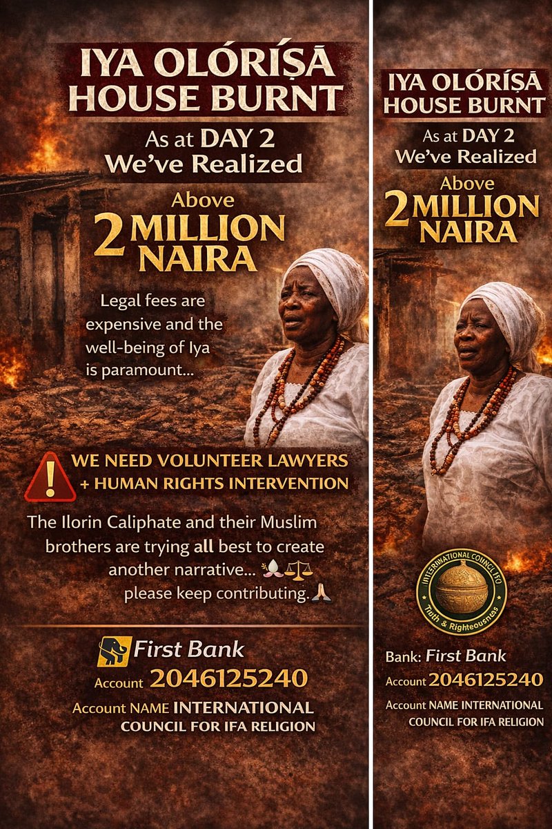 itsbennylee's tweet image. A repost can go a long way if there’s any element of humanity left.
Justice for one is justice for all. ⚖️
While efforts are being made to twist the story and escape accountability, the truth will not be buried.
Please keep the awareness alive, keep sharing, and support this…