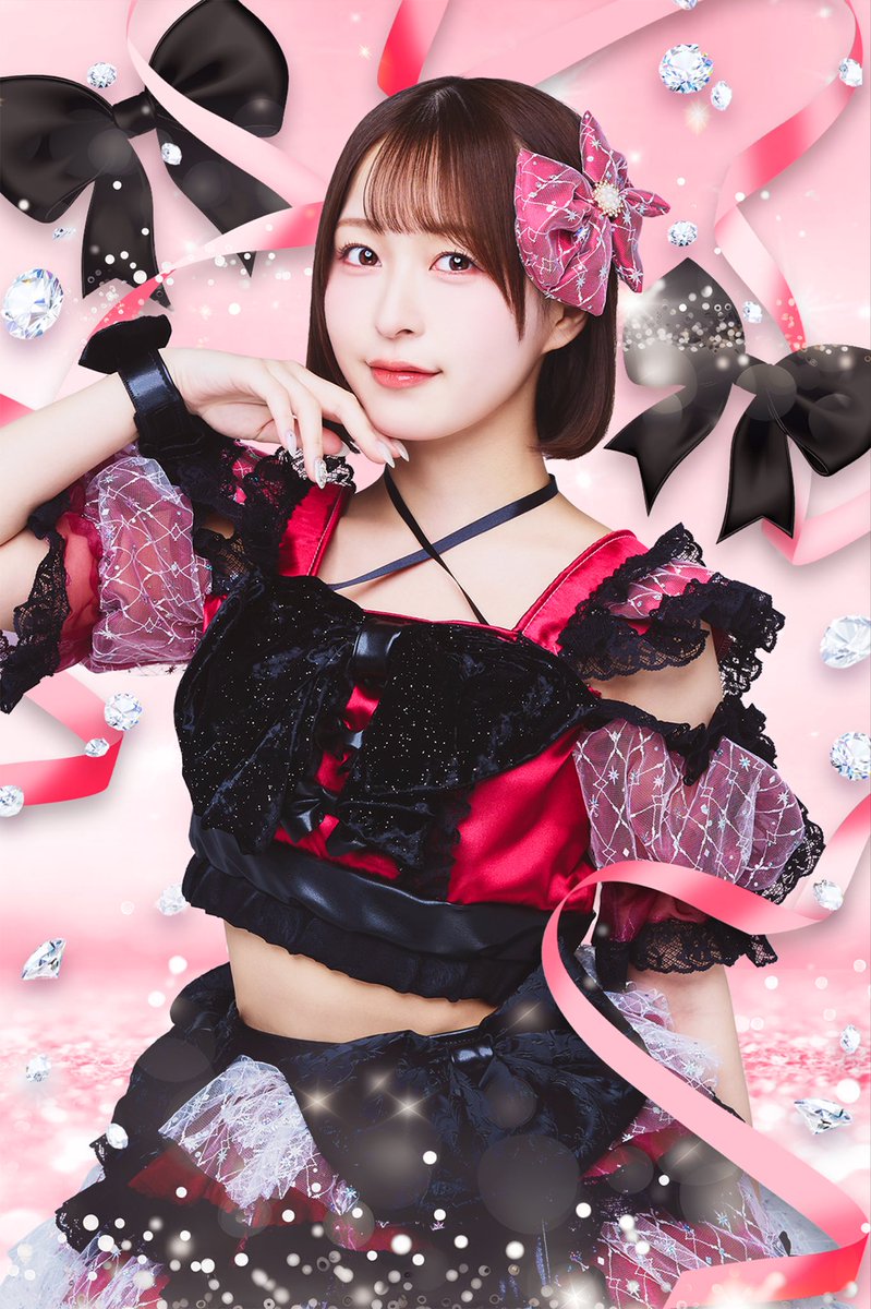 ぴこにゃん💕島津太彦 (@pikonyan) / Posts / X