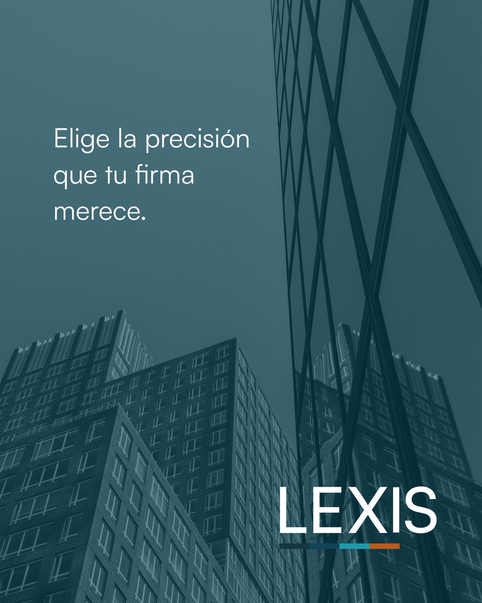 La precisión en la práctica jurídica depende de la calidad y vigencia de la información consultada.

La integración de actualización en tiempo real y atención al cliente especializado permite a las firmas mantener un estándar de eficiencia superior en sus procesos legales.

¡Con
