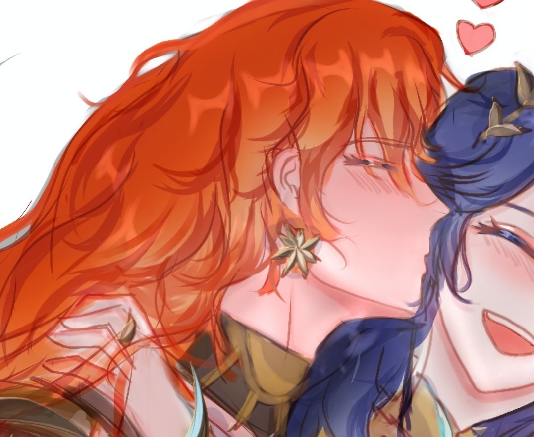 Ren62562390's tweet image. 🥺☀️🌙 #augiuno