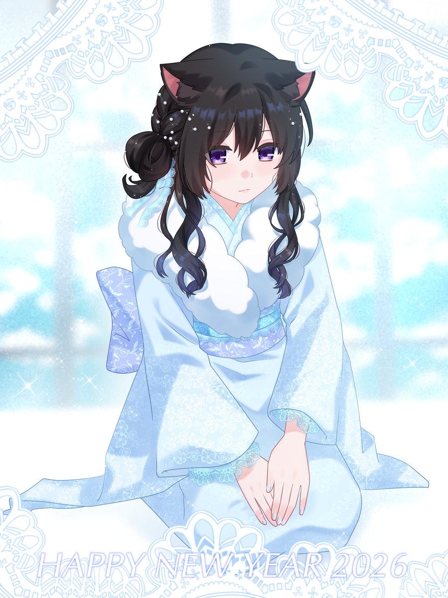 Shibuya🍤しぶや(new edi 0.035) tweet media