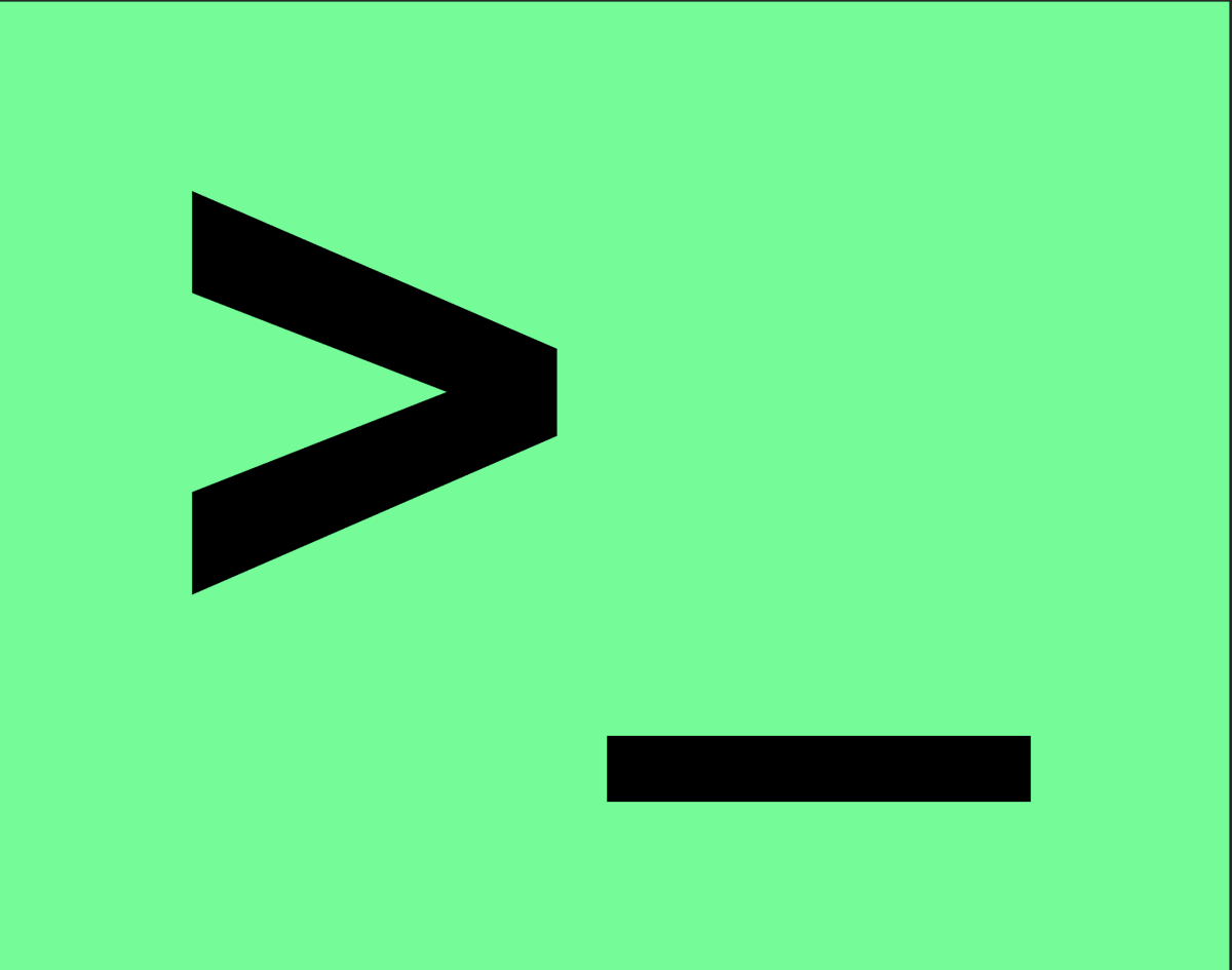 fanfaron 🟡 tweet media