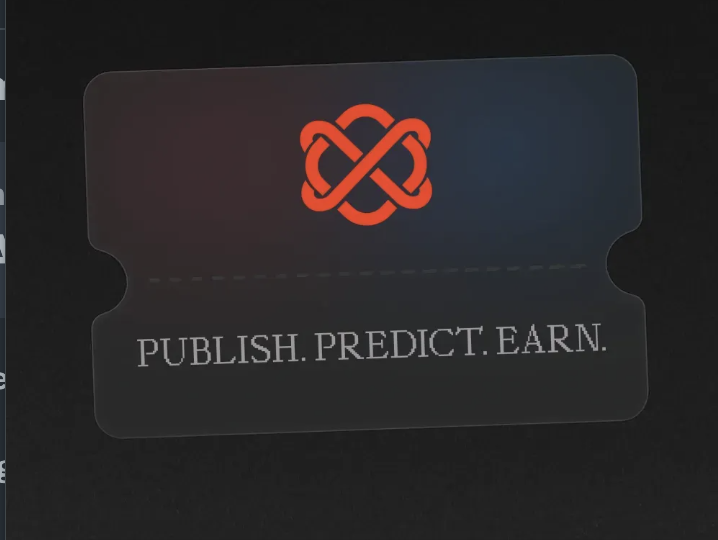 reppo's tweet photo. Buy back and lock 🔒

https://t.co/8tSNz79kev

We are in it for the long term. 

These tokens were for some centralized exchange listings but we didn't need to incentive them so we locked them and will continue to lock more to show our commitment to our community. 

⛽️⛽️⛽️ https://t.co/a2LpVFfSsk